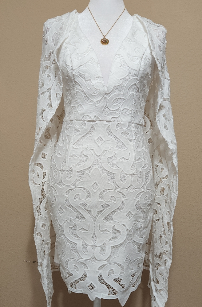 Dress - Picture 2 of 5